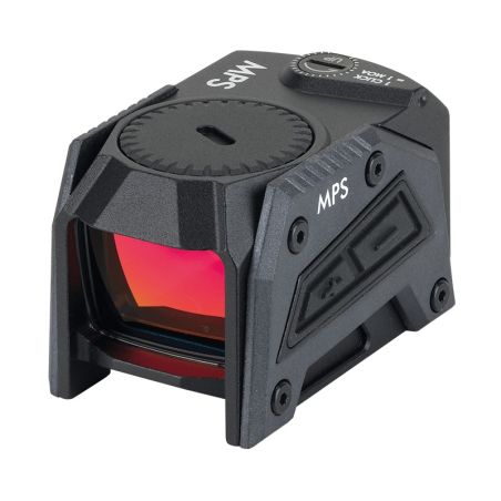 VISEUR STEINER MPS MICRO PISTOL SIGHT 3.3MOA