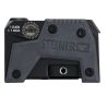 VISEUR STEINER MPS MICRO PISTOL SIGHT 3.3MOA