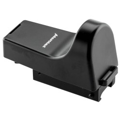 Point rouge Panorama MK III