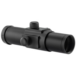 Point Rouge Microdot BED 4 (Diamètre 30)