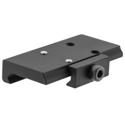 Point Rouge Nikko Stirling PRO T4 Diamond