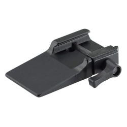 Point Rouge Nikko Stirling PRO T4 Diamond