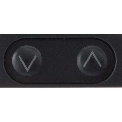 Point Rouge Nikko Stirling XT4 Diamond avec montage Weaver