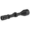 Lunette de visée Nikko Stirling Diamond 3-12 x 62 Ret. 4 Lumineux