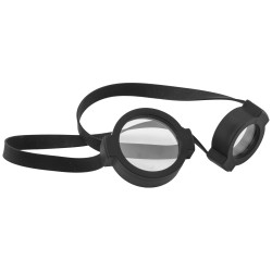 Lunette Nikko Stirling Ultimax 1-6 x 24