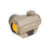 Point rouge Primary 2 MOA Advanced MD-RB-AD TAN/BEIGE