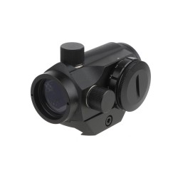 Point rouge Primary 2 MOA Advanced MD-RB-AD TAN/BEIGE