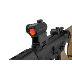 Point rouge Primary 2 MOA Advanced MD-RB-AD TAN/BEIGE