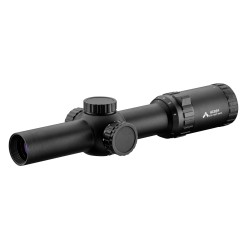 Lunette Primary PA1 slx3.5 SFP réticule ACSS 1-6x24