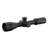 Lunette Primary SLX 3 MRAD réticule HUD 3-18x50 FFP étalonnée 308