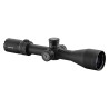 Lunette Primary SLX 3 MRAD réticule HUD 3-18x50 FFP étalonnée 308