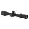 Lunette Primary SLX 3 MRAD réticule HUD 3-18x50 FFP étalonnée 308