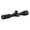Lunette Primary SLX 3 MRAD réticule HUD 3-18x50 FFP étalonnée 308