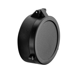 Lunette Primary SLX 3 MRAD réticule HUD 3-18x50 FFP étalonnée 308