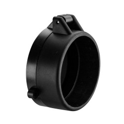 Lunette Primary SLX 3 MRAD réticule HUD 3-18x50 FFP étalonnée 308