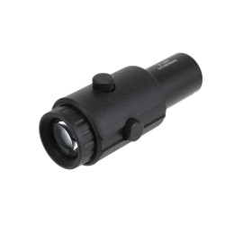 Magnifier Primary x3 Génération 4