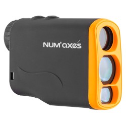 Télémètre Num'Axes TEL1050