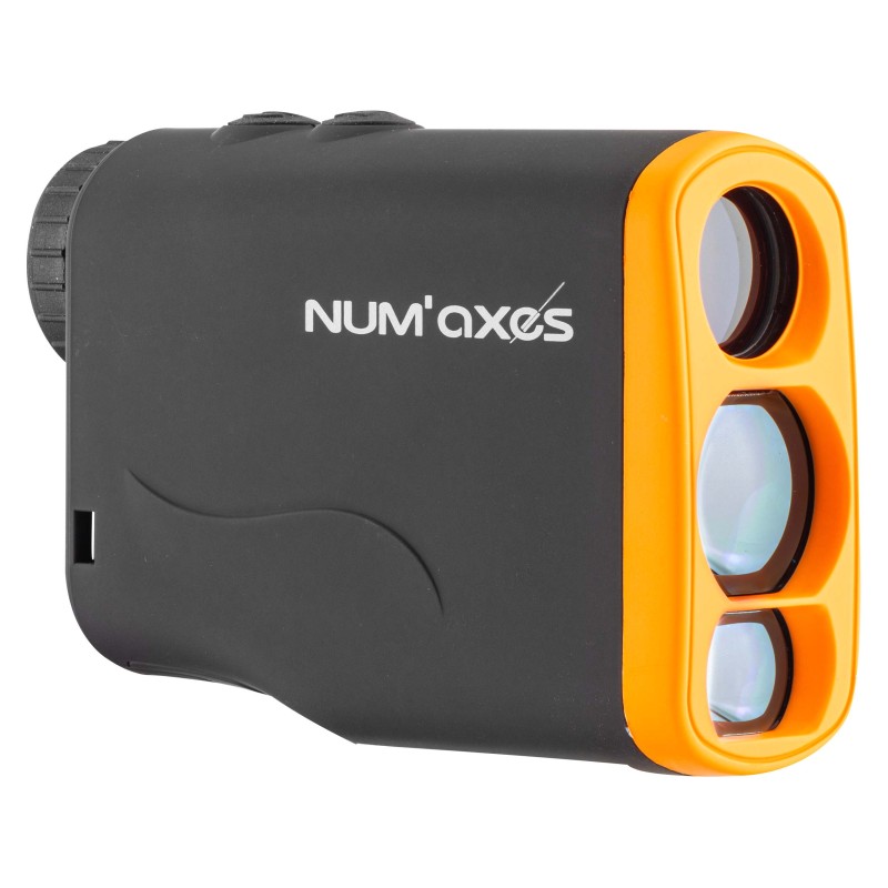 Télémètre Num'Axes TEL1050