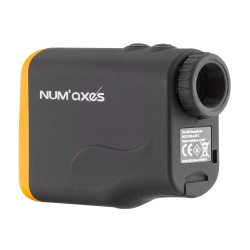 Télémètre Num'Axes TEL1050
