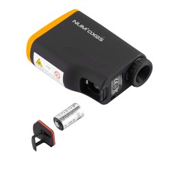 Télémètre Num'Axes TEL1050