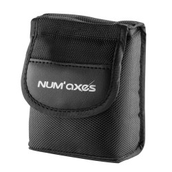 Télémètre Num'Axes TEL1050