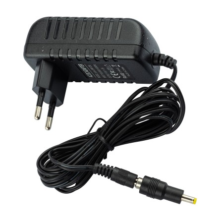 Panneau solaire 12V avec batterie intégrée GM