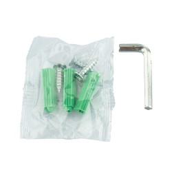 Panneau solaire 12V avec batterie intégrée GM