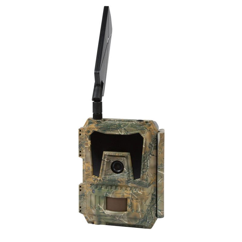 NUM'AXES - Piège photographique PIE1052