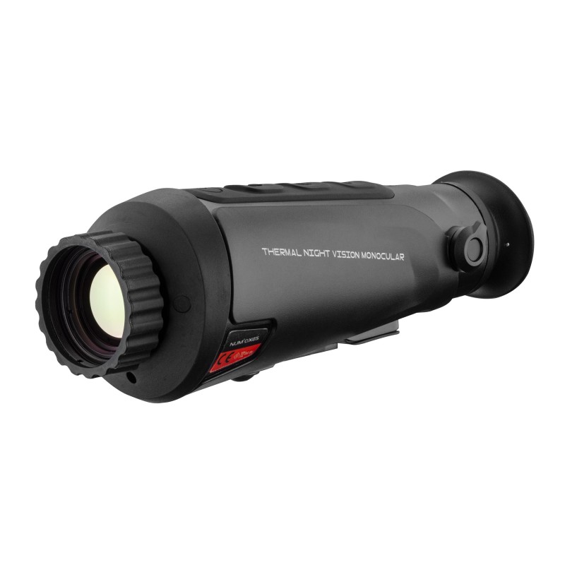 Monoculaire Vision Thermique NUM'AXES VIS1057 noir