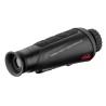 Monoculaire Vision Thermique NUM'AXES VIS1057 noir