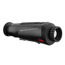 Monoculaire Vision Thermique NUM'AXES VIS1057 noir