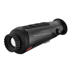 Monoculaire Vision Thermique NUM'AXES VIS1057 noir