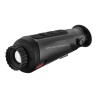 Monoculaire Vision Thermique NUM'AXES VIS1057 noir