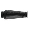 Monoculaire Vision Thermique NUM'AXES VIS1057 noir