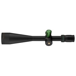 Lunette Nikko Stirling Diamond 10-50x60 Diam. 30mm