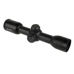 Primary Arms Classic Series 6x32mm Rifle Scope - ACSS-22LR
