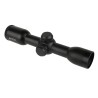 Primary Arms Classic Series 6x32mm Rifle Scope - ACSS-22LR