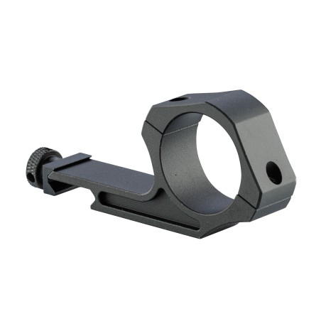 Adaptateur Camera Tactacam sur sail picatinny