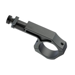 Adaptateur Camera Tactacam sur sail picatinny