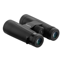 Jumelles Metor HD 8x42 NikkoStirling noir