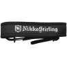 Jumelles Metor HD 8x42 NikkoStirling noir