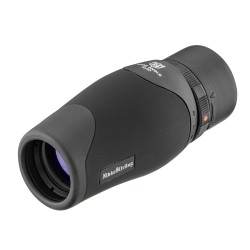 Monoculaire 6x30 NikkoStirling noir