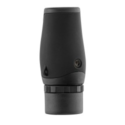 Monoculaire 6x30 NikkoStirling noir