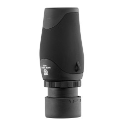 Monoculaire 6x30 NikkoStirling noir