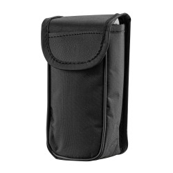 Monoculaire 6x30 NikkoStirling noir