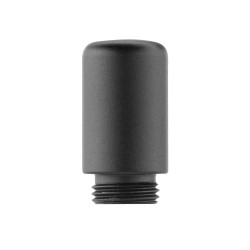 Lunette Microdot FFP 6-24 x 50 - MOA