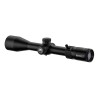 Lunette de tir MICRODOT TAC 6-24x50 FFP Mrad