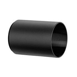 Lunette de tir MICRODOT TAC 6-24x50 FFP Mrad