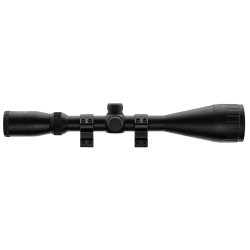 Lunette de visée Microdot First 4-16x50 AO