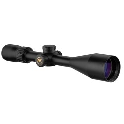 Lunette de visée Microdot First 6-24x50 AO